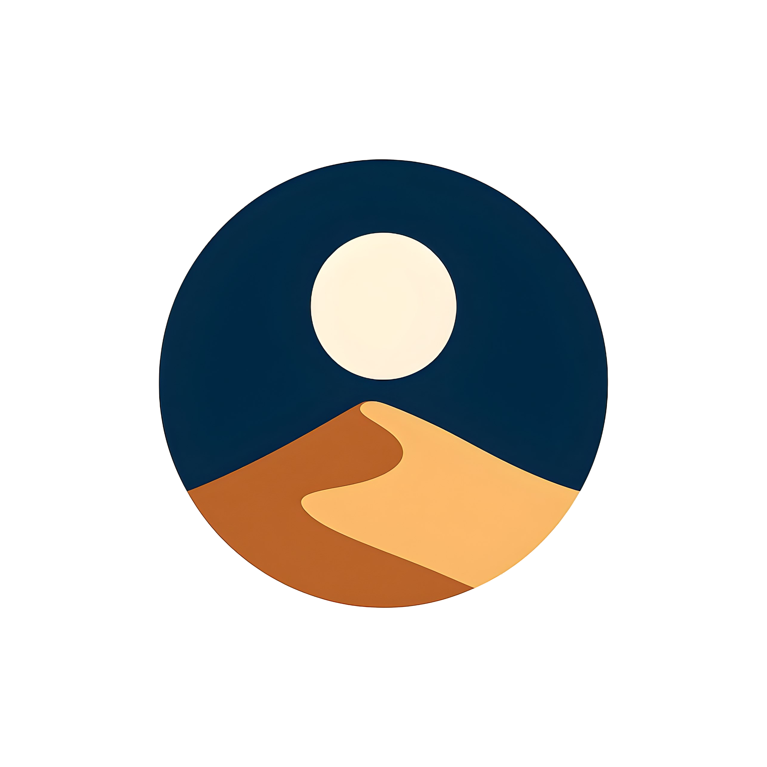 BadrLabs Logo