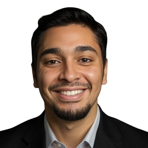 Harun Sheikhali profile photo