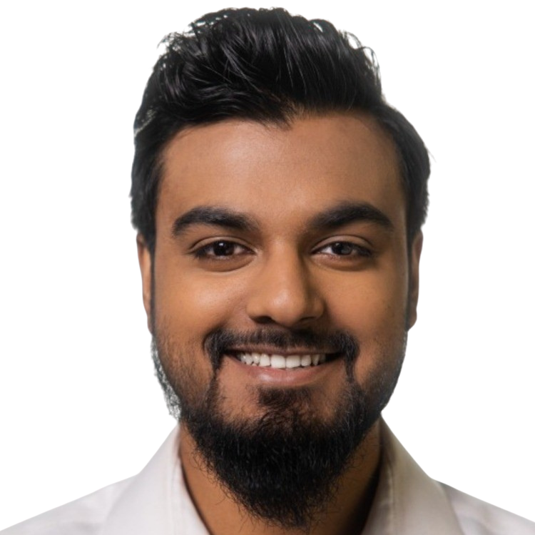Tamim Faruk profile photo